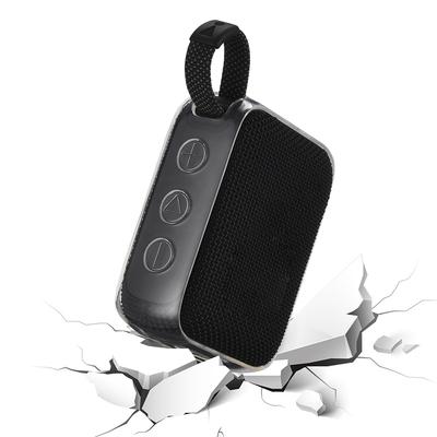 Ses ve video aksesuarları – Taşınabilir Panel için Kılıf ve Çantalar