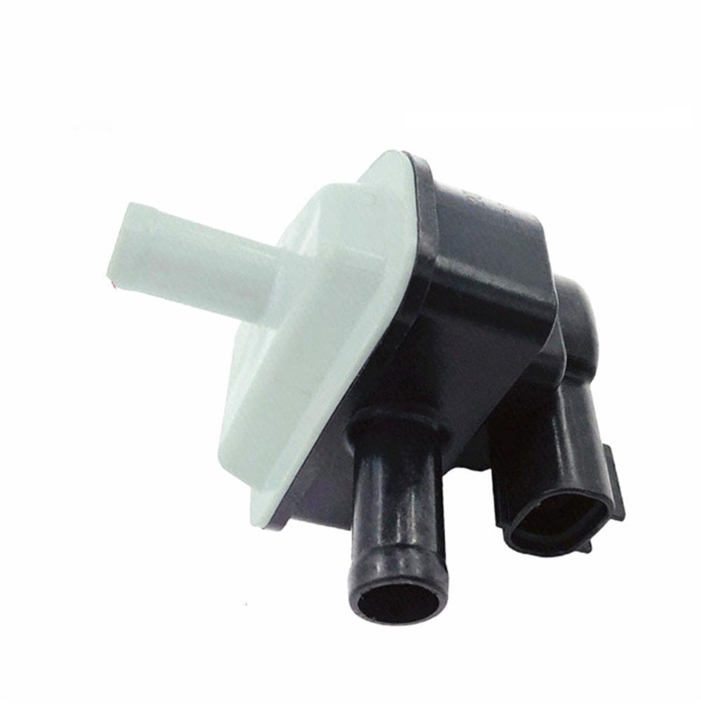 New 90910AC004 90910-12283 Vapor Canister Purge Valve for 2014-19 Toyota Corolla