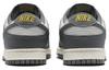 Nike Dunk Low Next Nature Cinza Ferro FZ4621-001