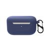 Earphone Protective Case Silicone Home School Travel Charging Box Dust-Proof Anti-Drop Anti-Scratch Shell Skin