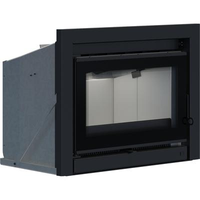 Cassette de cheminée KRATKI KDZ 6 kW