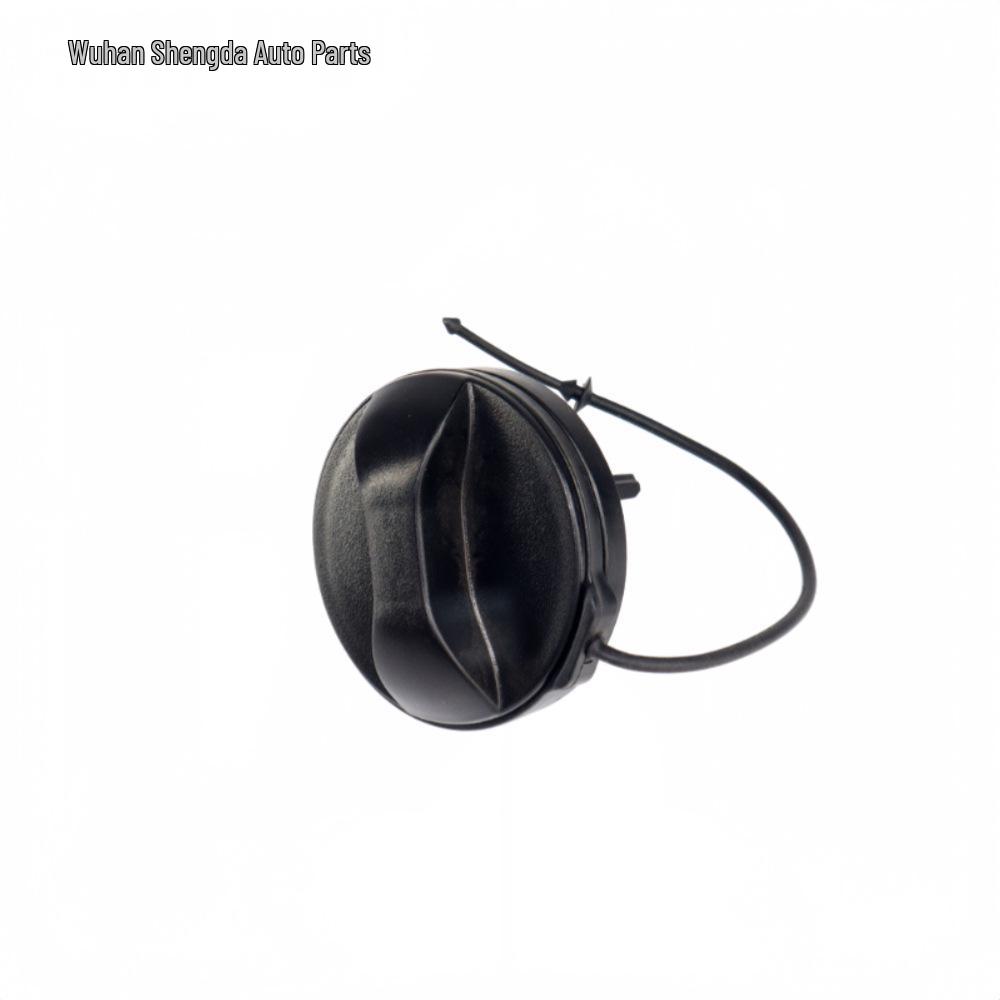 Peugeot Citroen Fuel Tank Inner Cover for 301, 2008, 308, C3 Models Neutral