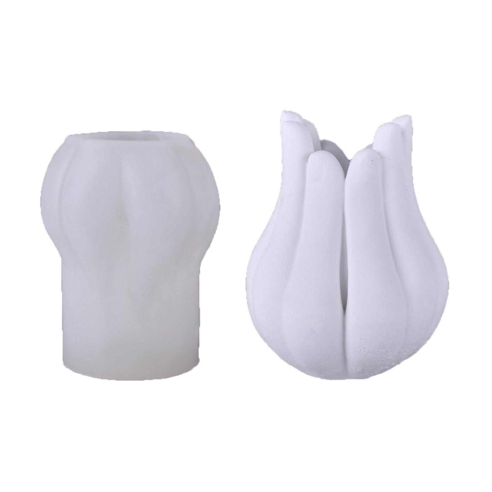 

Creative Hand Shaped Silicone Mold Multi Functional For Resin Art Home Decoration Crafting Supplies Adults Kids Beginner Friendly 1