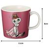 Moomin ARABIA Mug 0.3L Classic Mimura