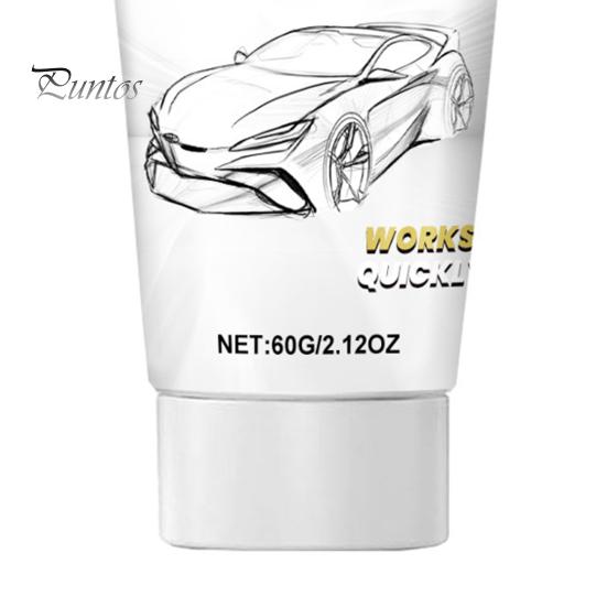 Nano-Sparking-Tuch, Auto-Kratzer-Entferner, einfache Auto-Kratzer-Reparaturpaste mit Nano-Sparking-Tuch für Autokratzer, Polierwachs, Lackschutz