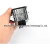 Applicable Window Lifter Switch for 18-24 Cayenne & 17-23 Panamera 971959858H