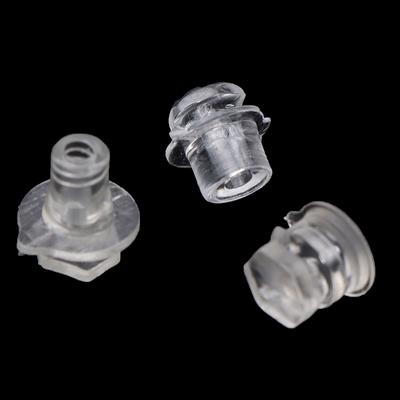 K1 K5 X14 Z7 Z8 Gt Air CWR1 CWRF NXR Helmet Visor Pin For Anti Fog Insert Pin Nail Motorcycle Helmets Accessories