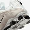 Nike W Nike Shox R4 Se 2 Hq7739 100