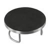 Insulation Pad Anti-slip Pad Coasters Creative High-End Meal Mats Heat Insulation Heat-Resistant Household Mats