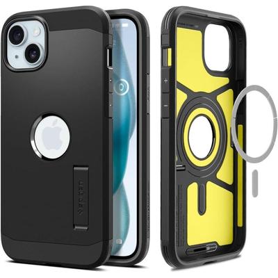 Mobilcovers – Beskyttende etuier til smartphones