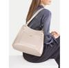 Bag MEXX MEXX-S-007-07 Beige