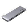 Accesorii pentru calculatoare – Hub-uri USB