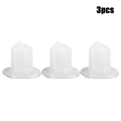 For Black + Decker N566706 Filter For Dvj215 Dvj315 Dvj320 Vacuum Cleaner