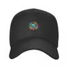 UN SDGsUN Global Goals LogoUnited Nations Sustainable DevelopWoUnisext Goals 2030 Sticker Baseball Cap Sunhat For WoUnisex WoWoUnisexs
