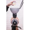 Arnex Grinds 430g