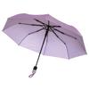 XD Collection Mini Folding Umbrella