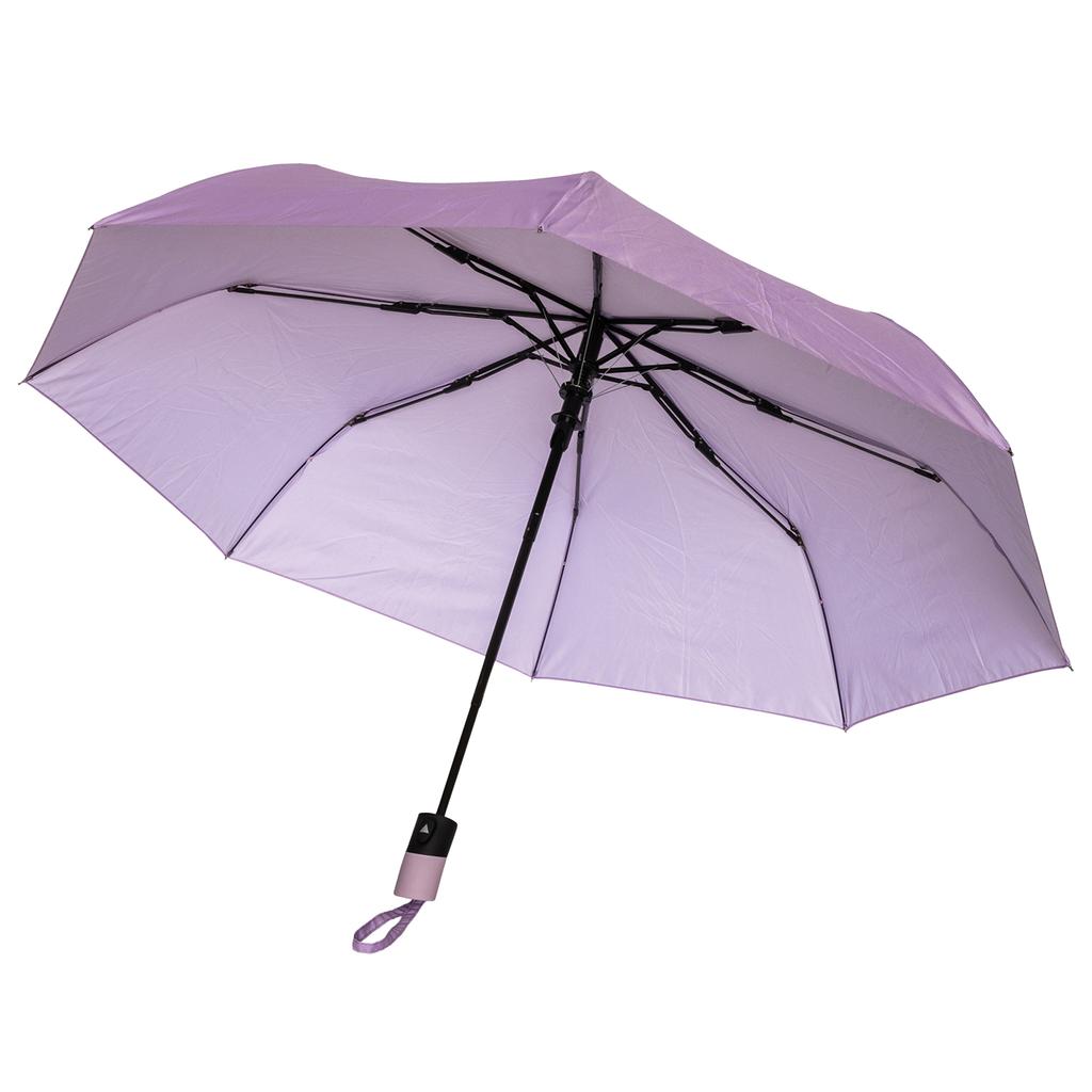 XD Collection Mini Folding Umbrella
