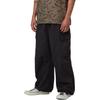 Carhartt WIP SS26 Mandler Cargo Pant Loose Casual Adjustable Leg Opening Work Pants Unisex Pants I036874-89-GD