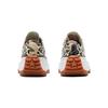 Run Star Converse Hike Low 'Leopard' Women's 170912C
