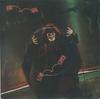 7inch Record LENE LOVICH  Bird Song BUY53 STIFF 1979 UK Dance  Electronica Used