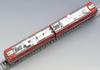 TOMYTEC TOMIX N Spur JR EH800 Typ Neue Farbe 7181 Eisenbahnmodell Elektrolokomotive