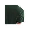 Nike Dri-Fit Bequem Schnelltrocknend Vielseitiges Kurzarm-T-Shirt Herren Tops HV4149-323