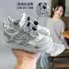 Children's Single Pair of Mesh Sneakers Breathable 2025 Summer Hollow Mesh Shoes Girls and Boys Outdoor Running Casual Shoes