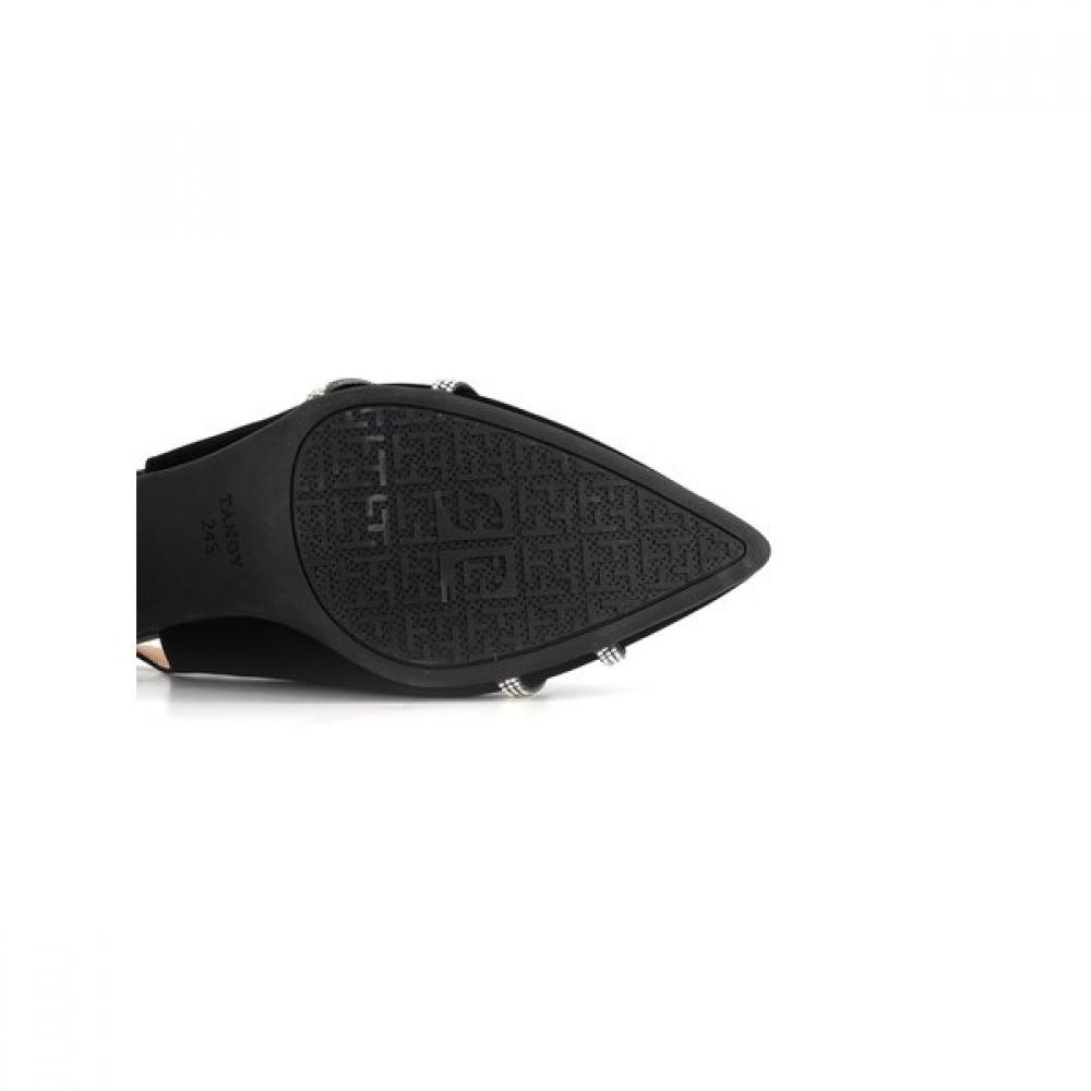 Beccaccino Women S ShoeS Slingback W 083