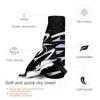 Kpop ATEEZs Logo A TEEnager Zs Beach Towel Soft Microfiber Quick Dry Absorbent Quick Towels For Swimming
