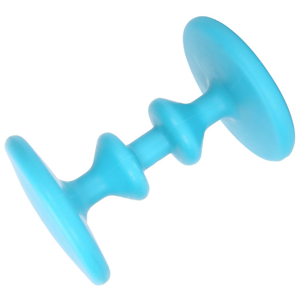 Portable Foot   Roller Muscle Relax Stress Pain Relief   Plantar  r