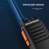 BAOFENG BF-M4 Professional Mini Walkie Talkie (CN version)