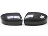 Maserati Levante Carbon Fiber Rearview Mirror Cover