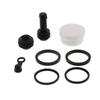 Tourmax Brake Caliper Repair Kit (Bcr-314)