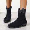 Stiefel – Stiefel