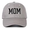 Washed Cotton Couple Cap Adjustable Baseball Hats Fashion Sunscreen Hats  For Man Women