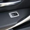 4Pcs/Set for BMW F30 F34 320 328I GT 2013-2016 Stainless Steel Interior Car Door Window Switch Cover Trim Sticker