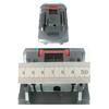 15*18650 Li-ion Battery Case DC Charging Protection Circuit Board BMS PCBA For Lomvum Zhipu Hongsong 21V For Makita 18V Box