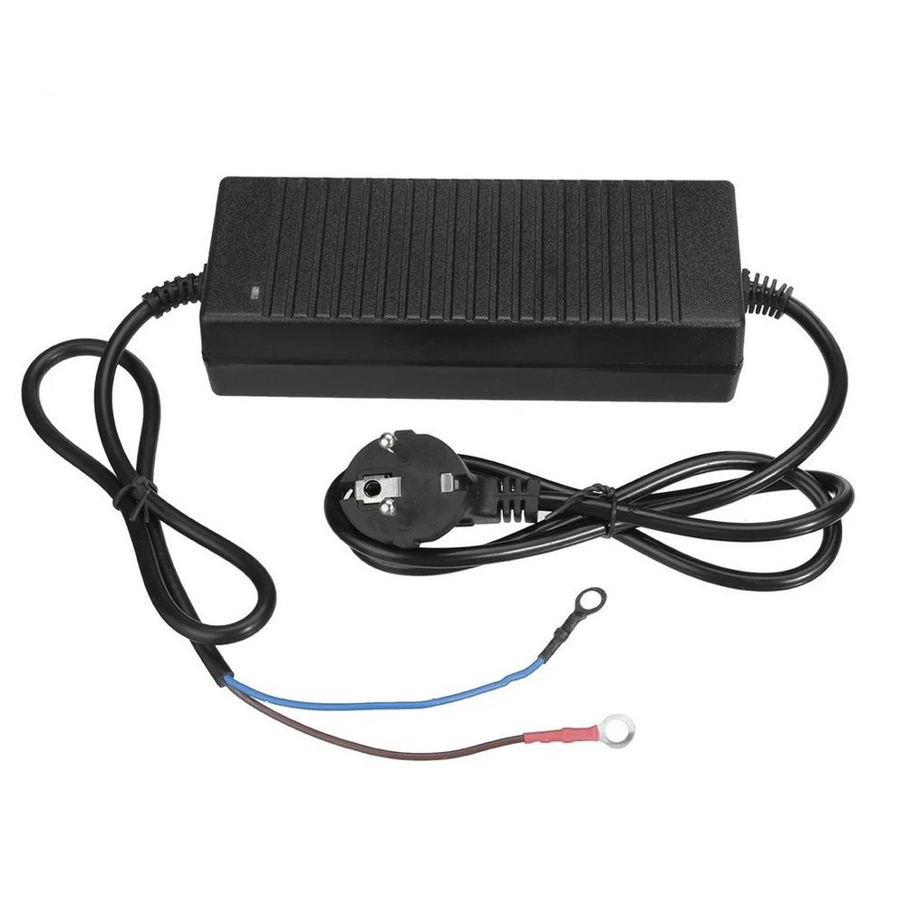 Portable Heater Voltage Converter Power Convert Adapter AC 100V-240V DC12V Power Adapter Supply Lighter Car Accessories