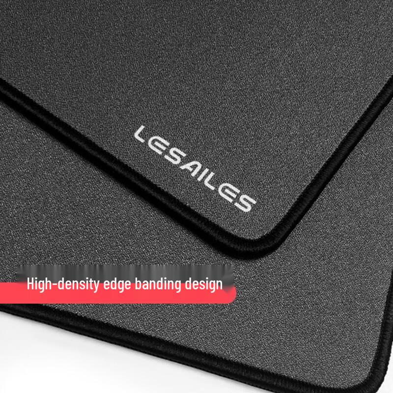 Feidun LESAILES Professionelles Gaming-Mauspad