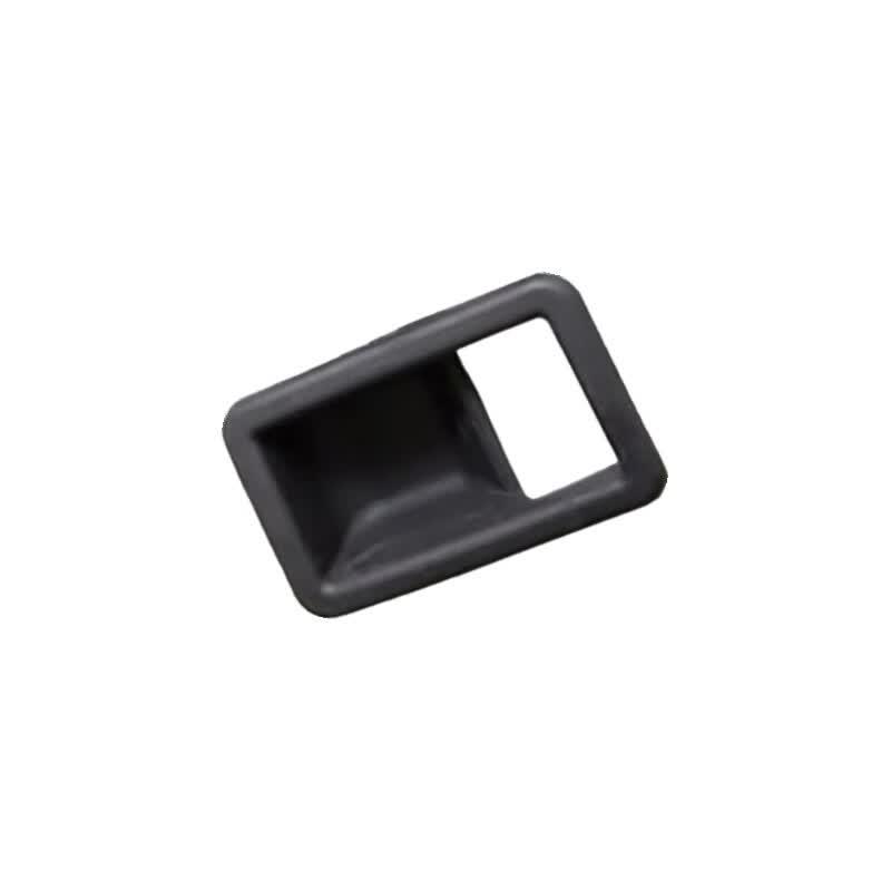 Dongfeng EQ1118G/EQ2102 Car Door Inner Handle Cover