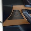Onami CX-60 Speaker Cover Door Speaker Panel Interior Panel Interior