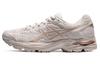 Gel Flux 4 'Beige Golden' Women's 1012A523-252