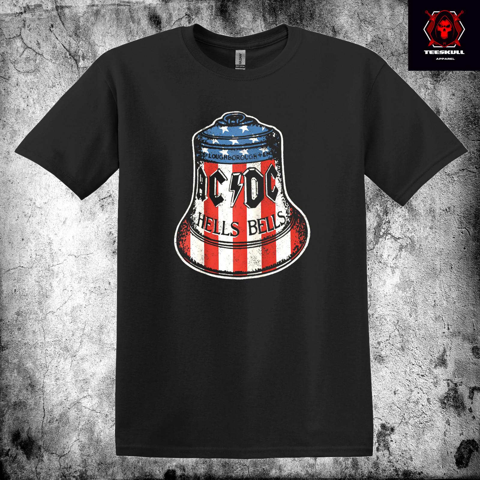 

TOTO Band Christopher Cross World Tour 2025 Concert Fan Gifts T-Shirt M