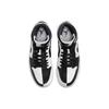 (WMNS) Air Jordan 1 Mid SE 'Homage' Women's DR0501-101
