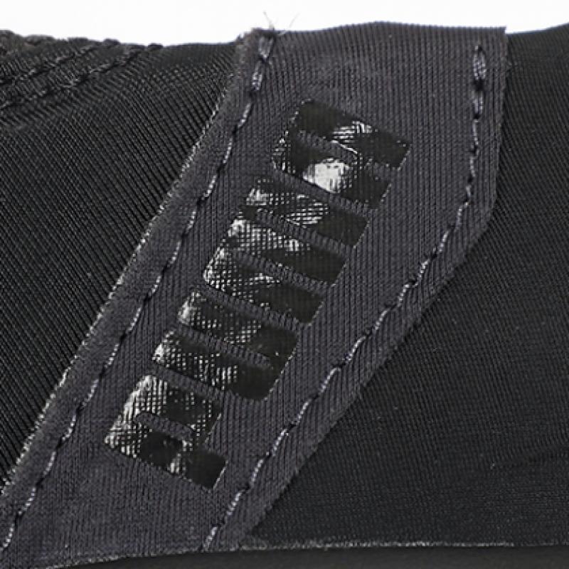 Puma Softride Flex Is Wide Hands Free