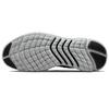 Nike Free Rn 5.0 Next Nature Μαύρο Γκρι Καπνός CZ1884-006