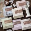 Cusutul și lucrul manual – Scrapbooking