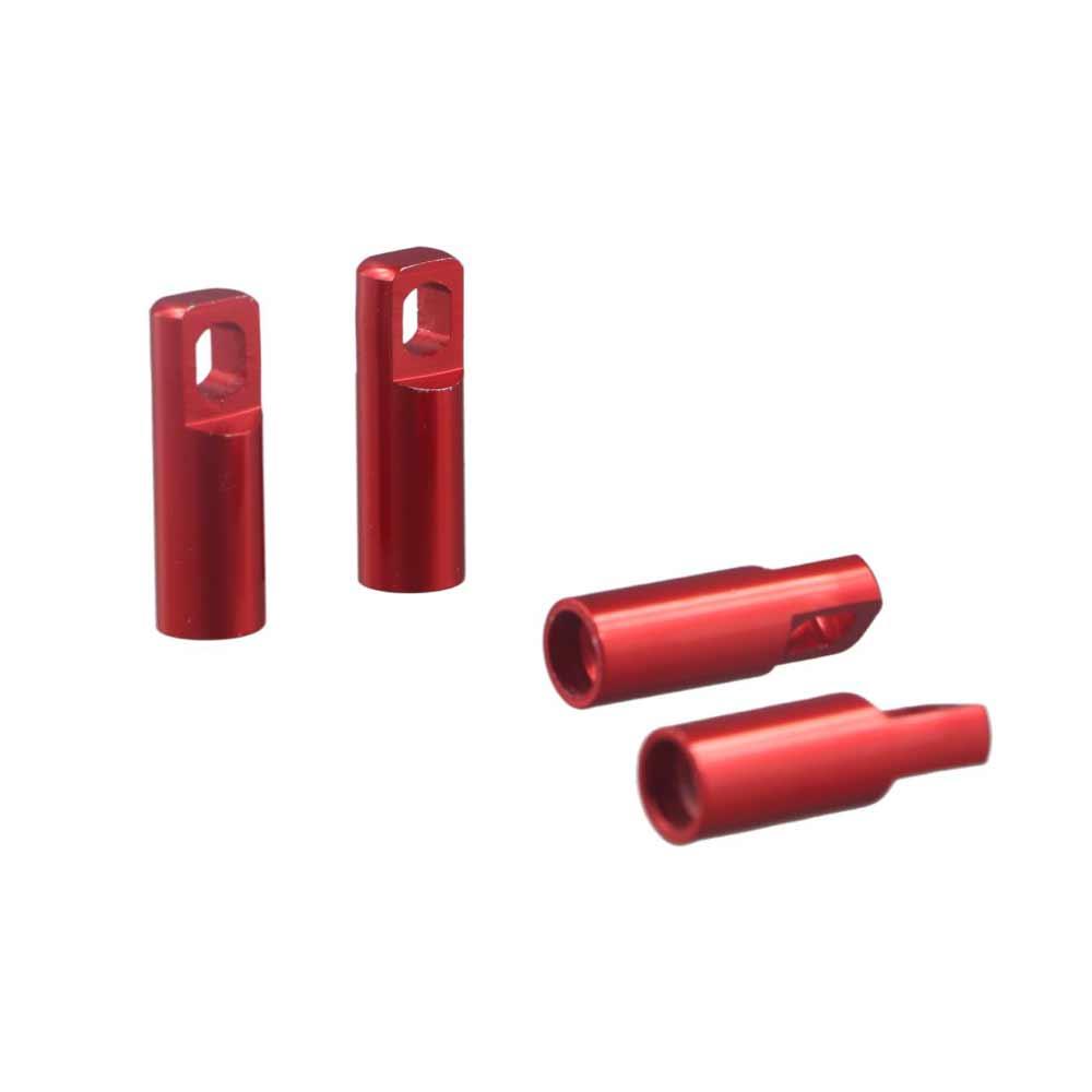 Bicycle Parts Nipple Accessories Presta Caps Presta Valves Valve Cap Valve Core Install Tool