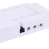Led Cabinet Light Power Supply 24/36/48/60/100/150W Transformer 12V 24V Constant Voltage Source Adapter For Led Strip