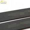 Teramont Interior Door Panel Trim & Edge Bumper Anti-Scratch Bright Strip